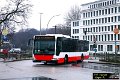 21) 8180-32,JH,JN